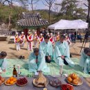시농