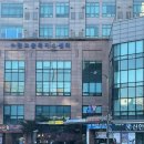 고용복지센터 | 실업급여 4차 수원고용복지센터 출석 후기 주차 대기시간 구직활동종류 총정리