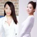 김가담 카카오 검색결과