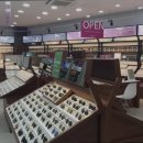 디씨90안경 이미지