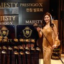 투어마제스티코리아