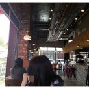 비앤디커피(b&d coffee) 네이버블로그