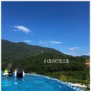 라포레스트 | 울산 라포레스트소호 카바나 이용후기