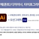 디자인포지랩