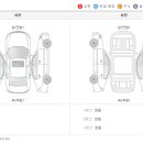 올레 모터스 이미지