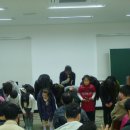 섬진강사랑의집 이미지