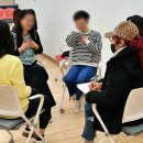 그림책지도사 2급 | 경기도 여주교육지원청 그림책놀이 심리지도사 2급 과정, 그 여정의 기록! 📚✨