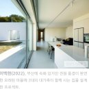 선유목장 이미지