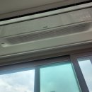 326 | [다산동 에어컨청소] 다산자이폴라리스 시스템에어컨 3대 완전분해 청소 후기