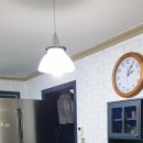 남중동-38 이미지