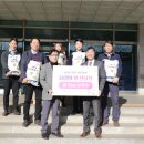 삼정종합사회복지관 이미지