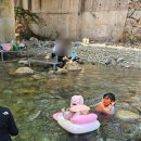 지리산장당계곡식당 이미지