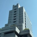 앤드뮤 메이크업 세미부원장님 바닐라페이퍼 촬영
