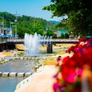 동해안연안녹색길 이미지