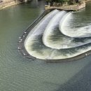 로만바스 이미지