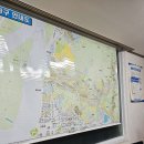 소정공인중개사사무소 이미지