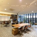 상남동267 이미지