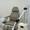 닥터페디 노원점 이미지