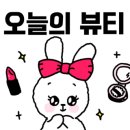 이리즈네일 이미지