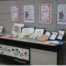 화명종합사회복지관 이미지