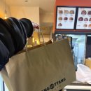 땅땅치킨 상인점 이미지