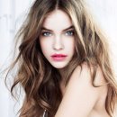 분당종로약국 앞 이미지