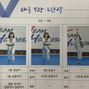 경희대호매실태권도장 이미지