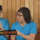 장안의카페 이미지