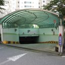 풍산아파트 이미지