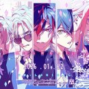 아이가 평생 가지고 살아가는 부모의 말 | [UN:LOgiCAL] 언로지컬 후기