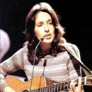 Mary Hamilton(아름다운 것들) / Joan Baez 이미지