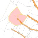 세종로공인중개사사무소 이미지