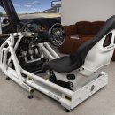 한국정보네트웍스(주) 이미지