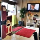 광명백제한의원 이미지