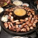 엉터리생고기 이미지