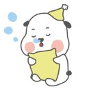깐돌이네 애견미용호텔 네이버블로그