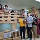 해인지역아동센터 이미지