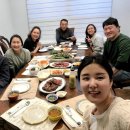 지현목장 이미지