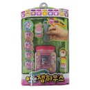 펫소풍 | 얌얌펫 토토의집 피크닉가방 다마고치, 반려동물 여행 필수템 리뷰!