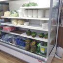 대관령축산정육식당 이미지