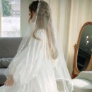 W. 아이폰스냅 계약 후기: 최애럽스냅(비교 업체 엑셀 공유)