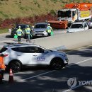 강릉합동인력 이미지