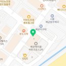 지에스25배곧헤리움