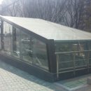 용마산역3번출구 이미지