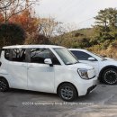 서성로입구(남조로방면) 이미지