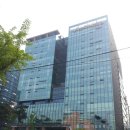 가산디지털1로 이미지