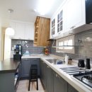 역촌역 화장실 이미지