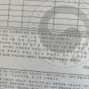 유투어스 이미지