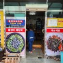 마성작은도서관 이미지