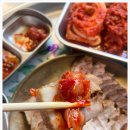 포차의 성지 이미지